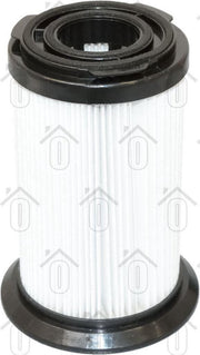 AEG Filter Hepa filter rond ZAN1825