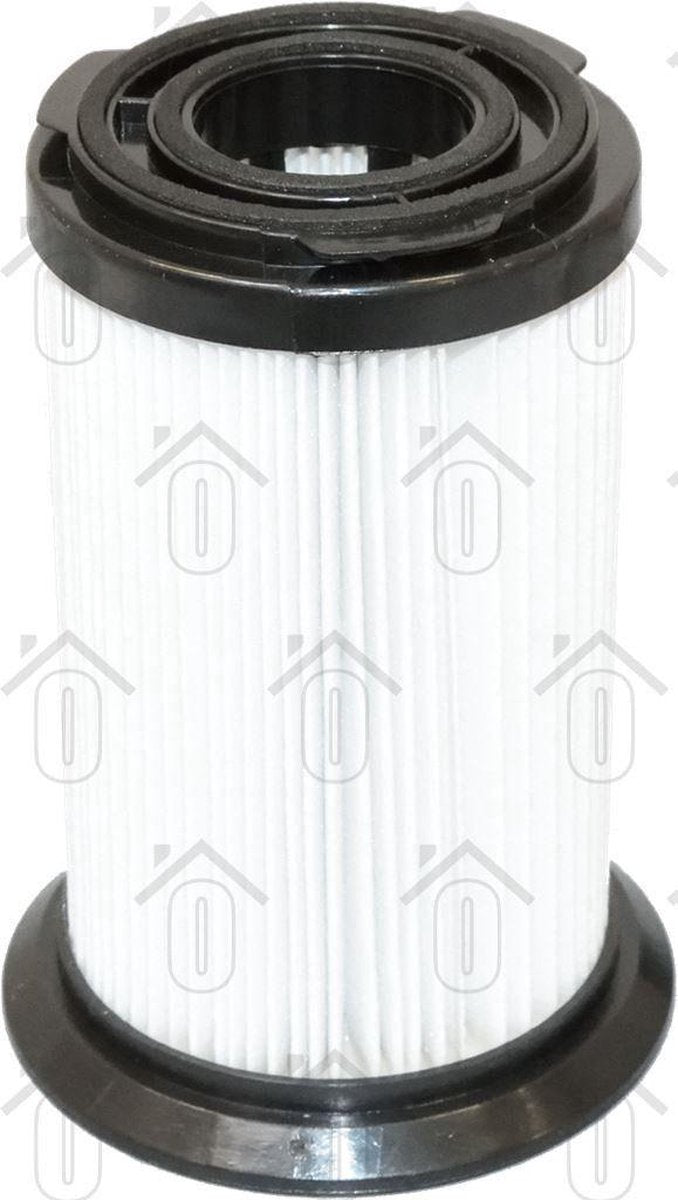 AEG Filter Hepa filter rond ZAN1825