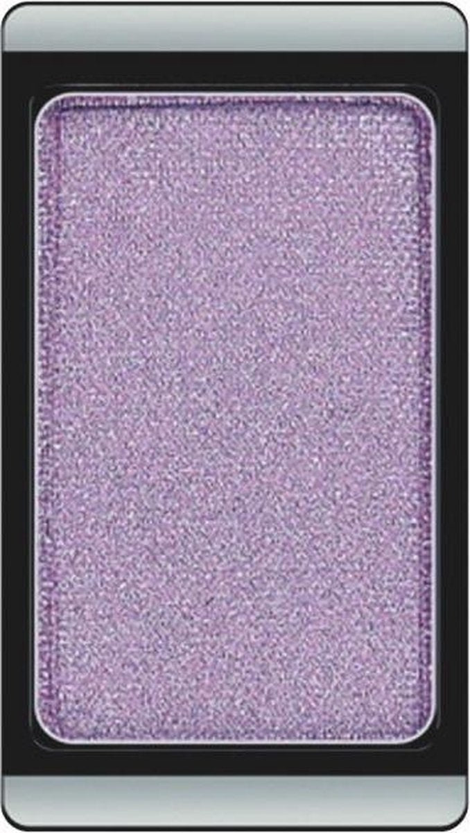 Artdeco - Eyeshadow Pearl 0