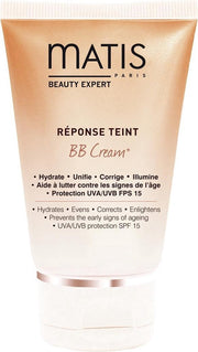 Matis Réponse Teint BB Cream SPF15 50ml
