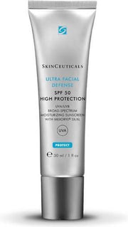 Skinceuticals Ulta facial Defense SPF50+