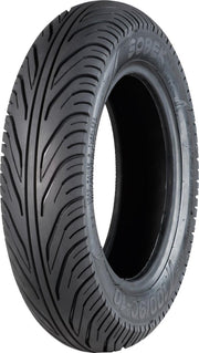 Buitenband 120/70-12 Narubb S1311
