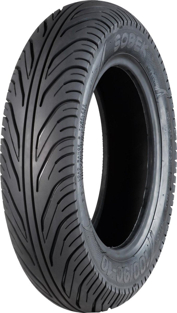 Buitenband 120/70-12 Narubb S1311