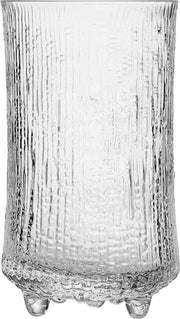 Iittala Ultima Thule Bierglas - 60 cl - 2 stuks