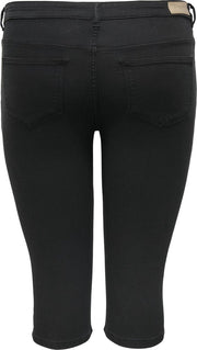 ONLY Carmakoma broek CARSARAH