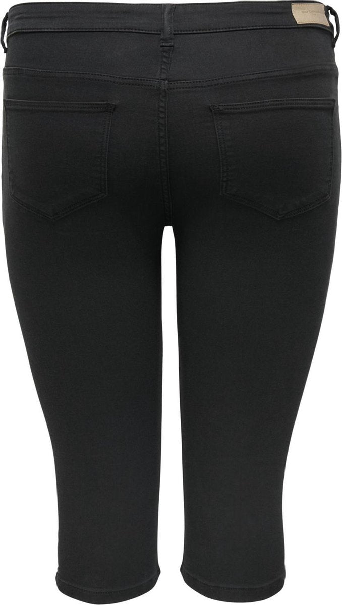 ONLY Carmakoma broek CARSARAH