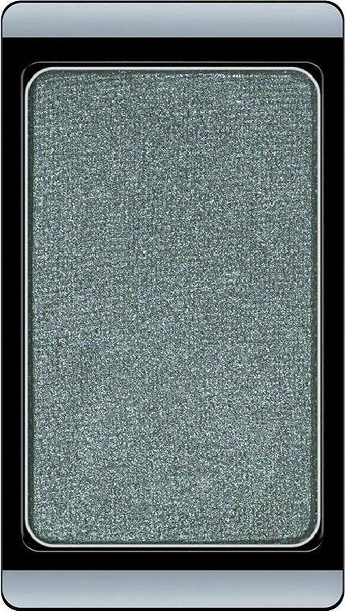 Artdeco - Eyeshadow Pearl 0