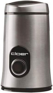 Cloer Bonenmaler 7579