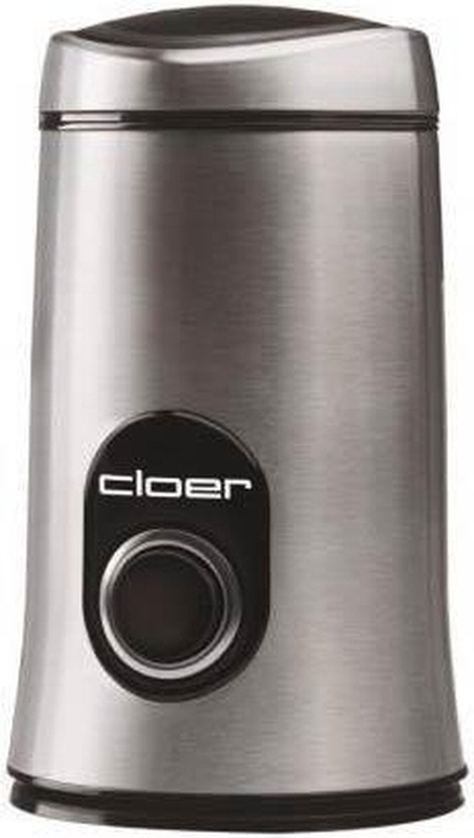 Cloer Bonenmaler 7579