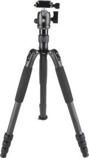 Sirui UltraLight T-024SK+B-00K (Black)
