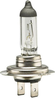 Autolamp h7 12v 55W  Auto lamp