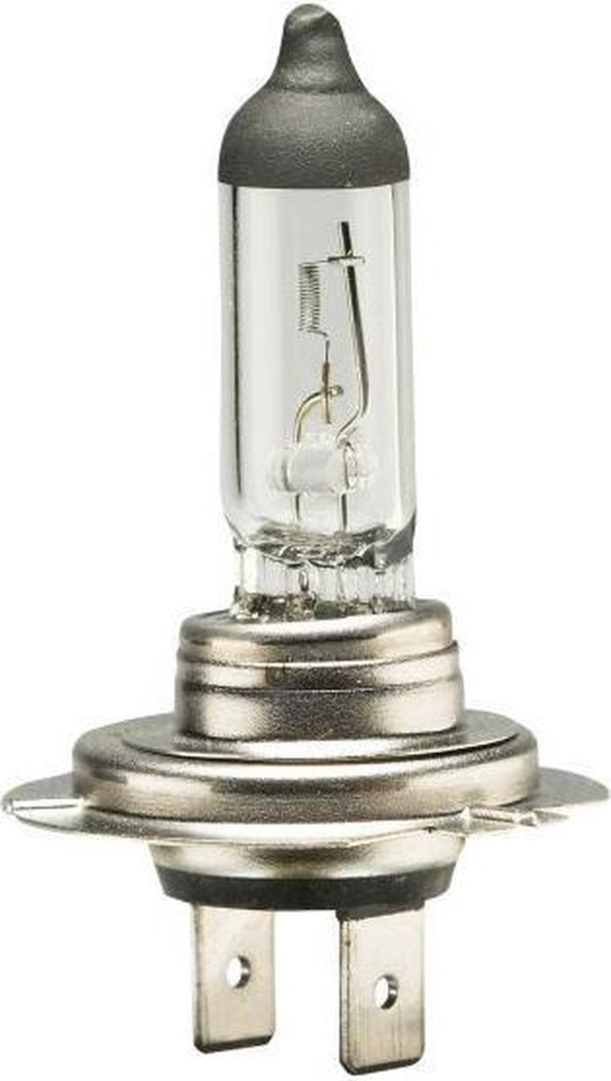 Autolamp h7 12v 55W  Auto lamp