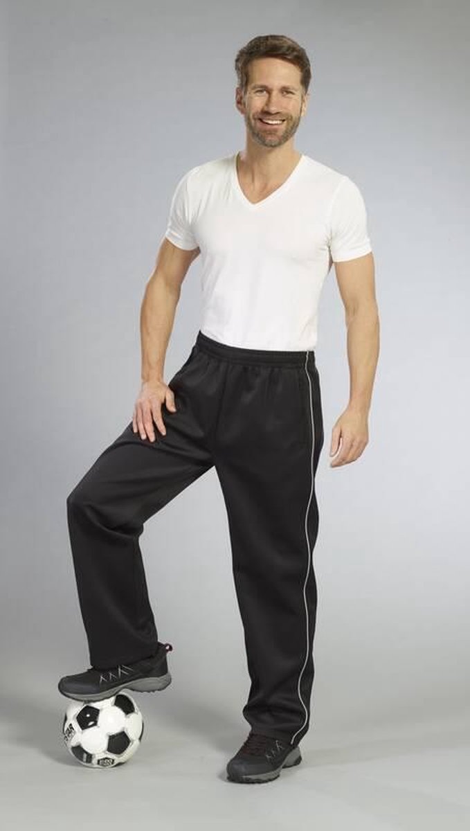 Casual Broek