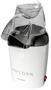 Severin Popcornmaker PC 3751