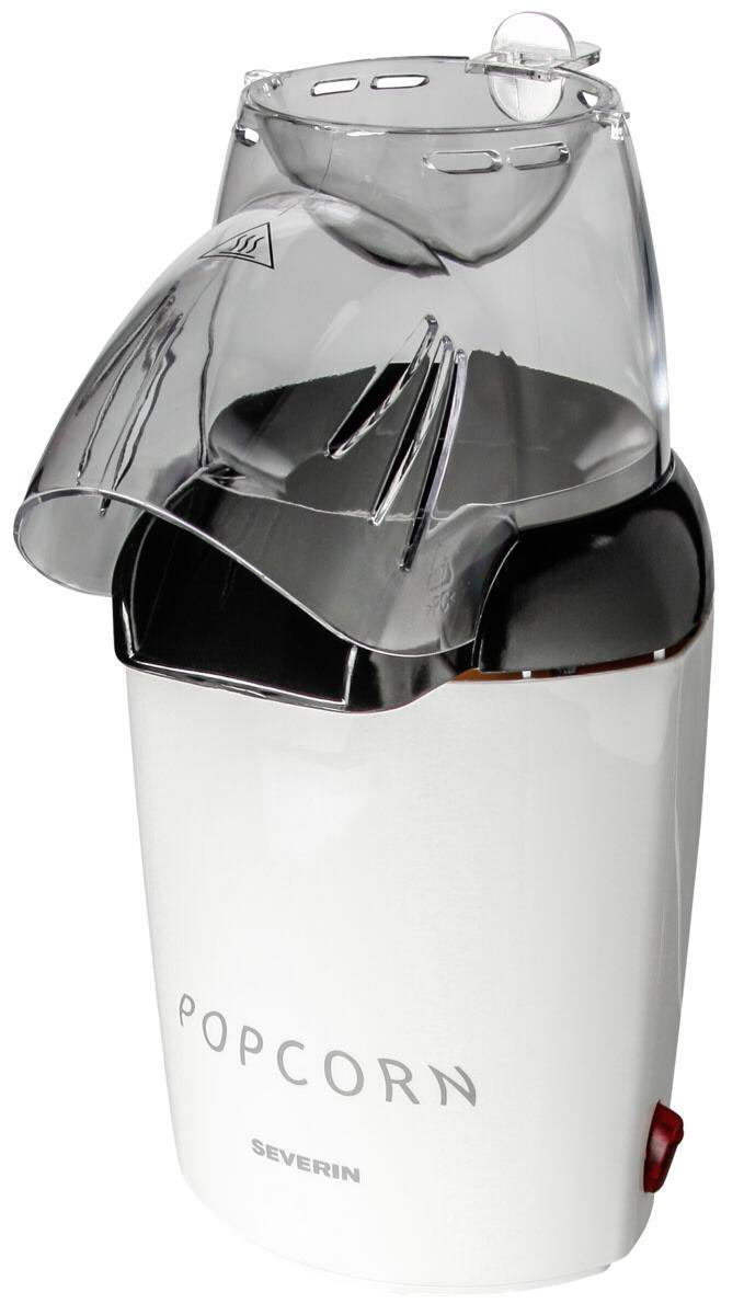 Severin Popcornmaker PC 3751