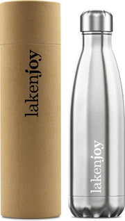 Thermosfles Joy