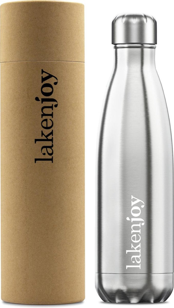 Thermosfles Joy