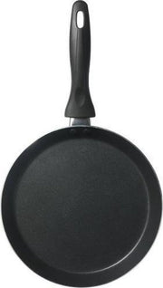 Blokker basis pannenkoekenpan 24cm