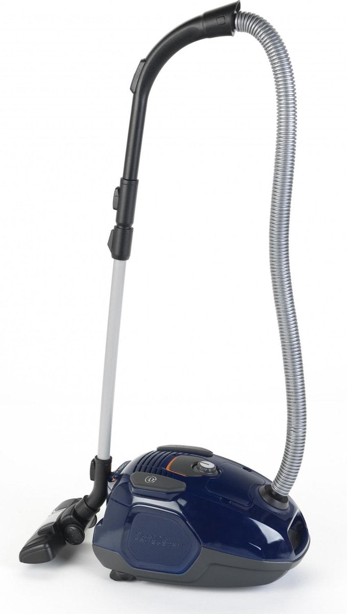 Electrolux Speelgoed Stofzuiger