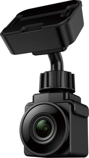 Pioneer VREC-DH200 | Dashcam