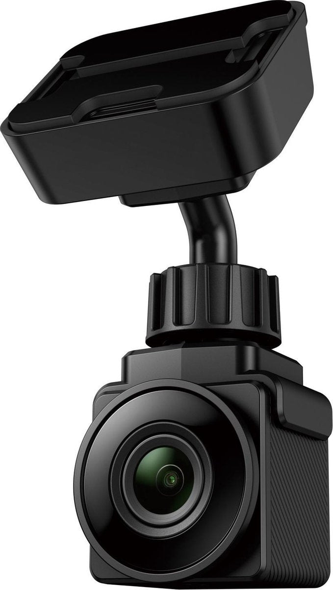 Pioneer VREC-DH200 | Dashcam