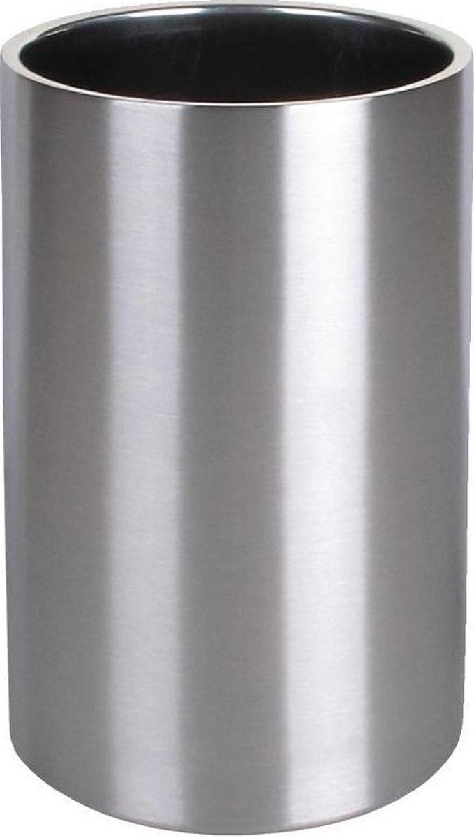 Metaltex - Victoria Zeef - ø14 cm - Inox
