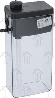 DeLonghi Kan Melkkan incl. slang ECAM23450 5513294511