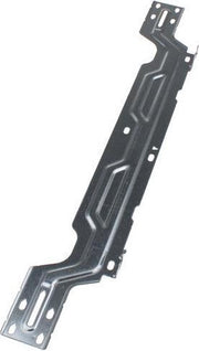 BOSCH - Bevestigingsdeel - 00743195
