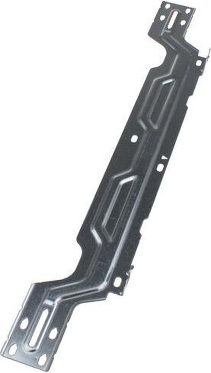 BOSCH - Bevestigingsdeel - 00743195