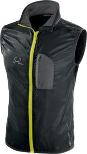 Ferrino Race Vest X-track Uniseks Zwart Maat Xxl