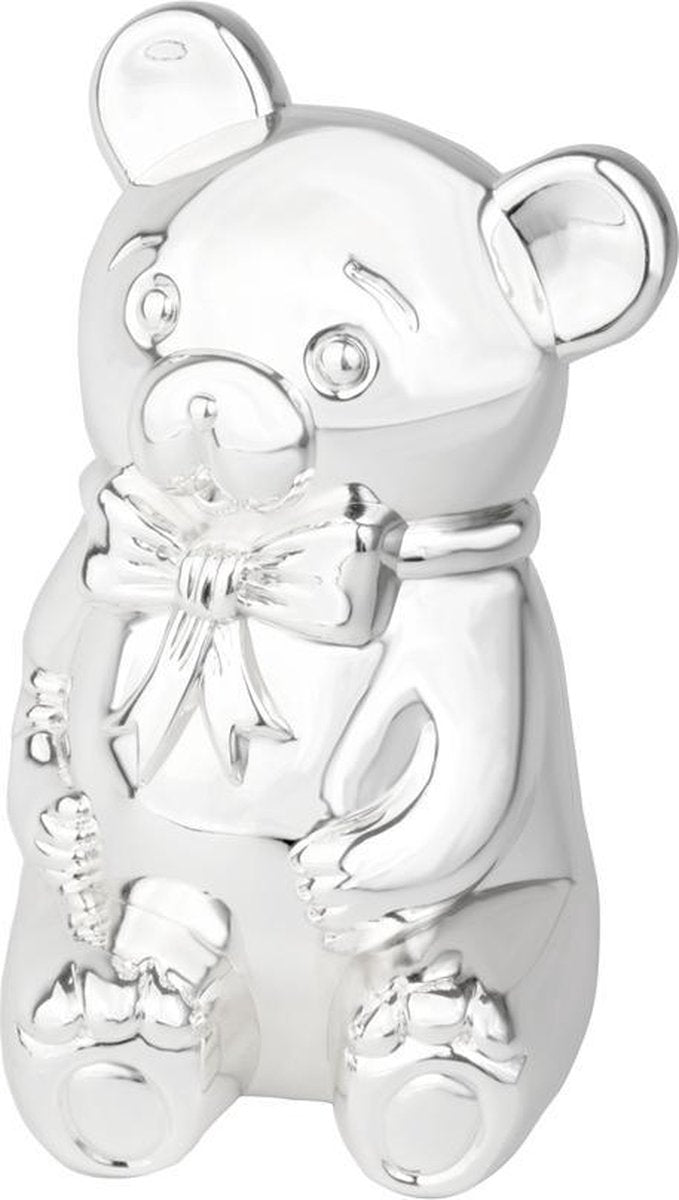 Gift Items - Spaarpot grote beer 20cm