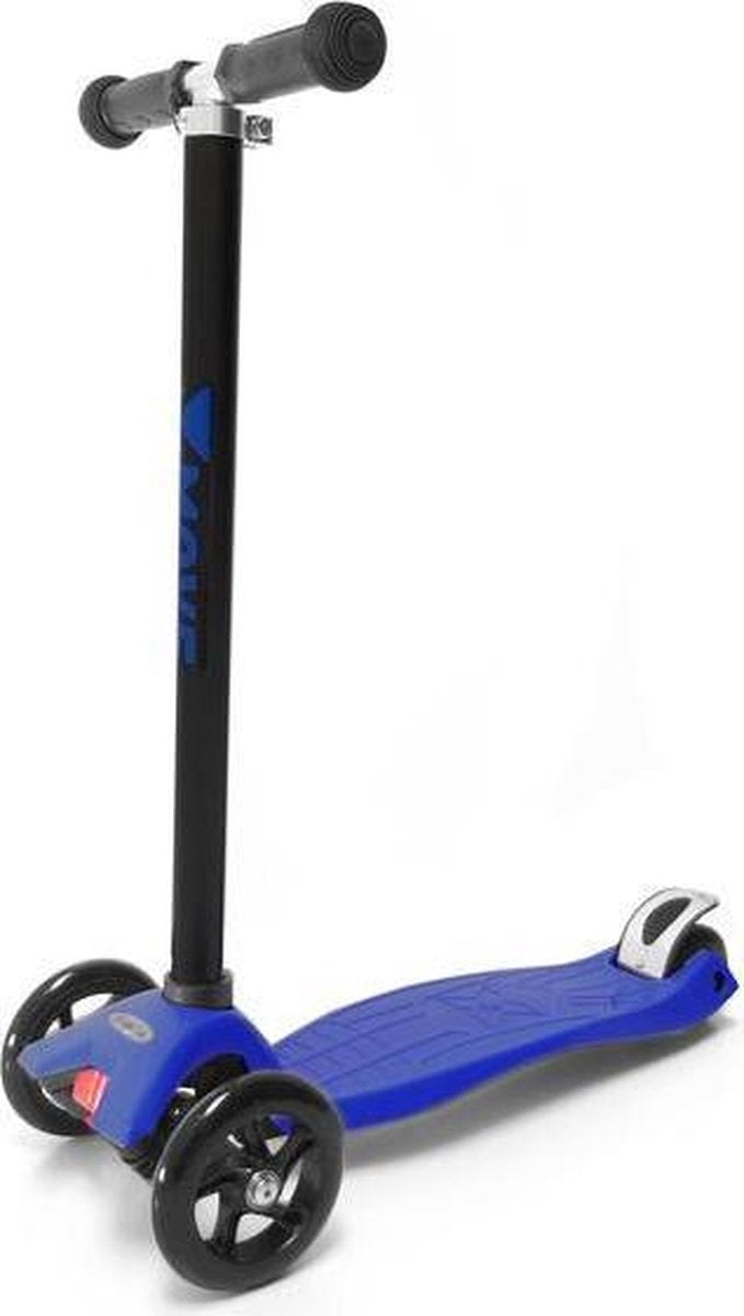 X-Scape Triscooter