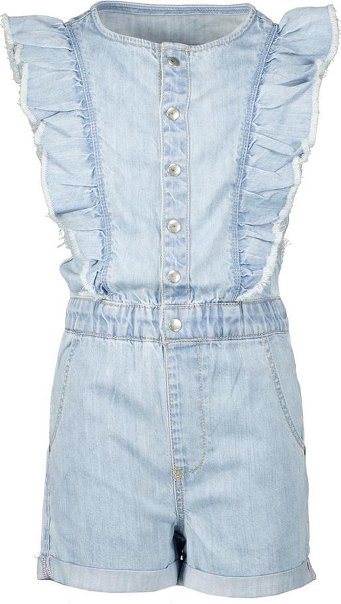 Jumpsuit Posy
