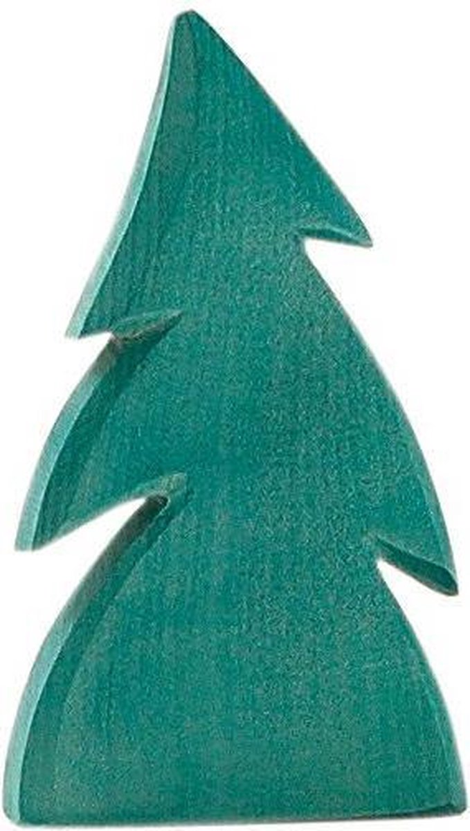 Spruce Small