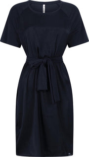 Mission 213 Navy 0008