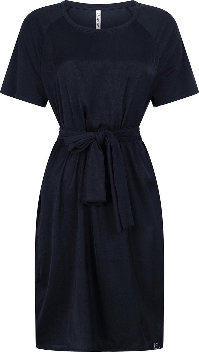 Mission 213 Navy 0008