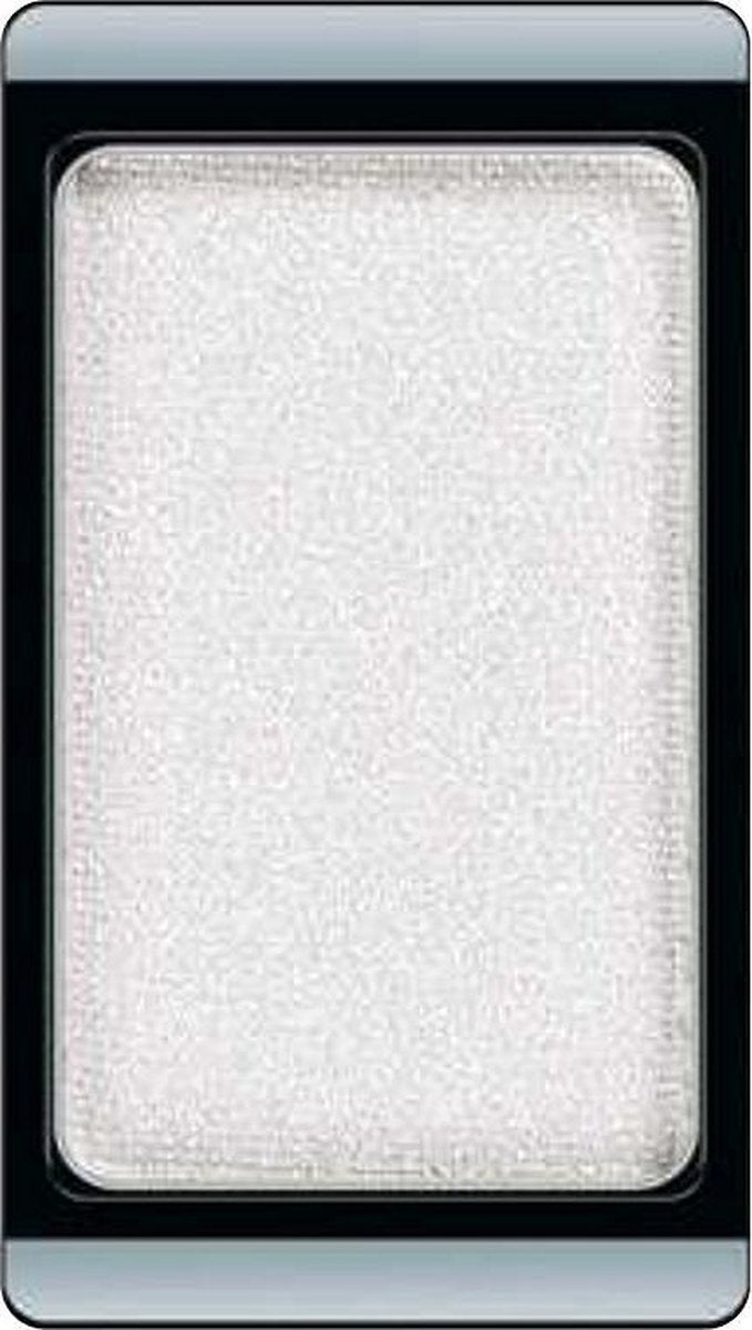 Artdeco - Eyeshadow Pearl 0