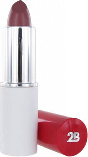 Lipstick 23 cup of moka