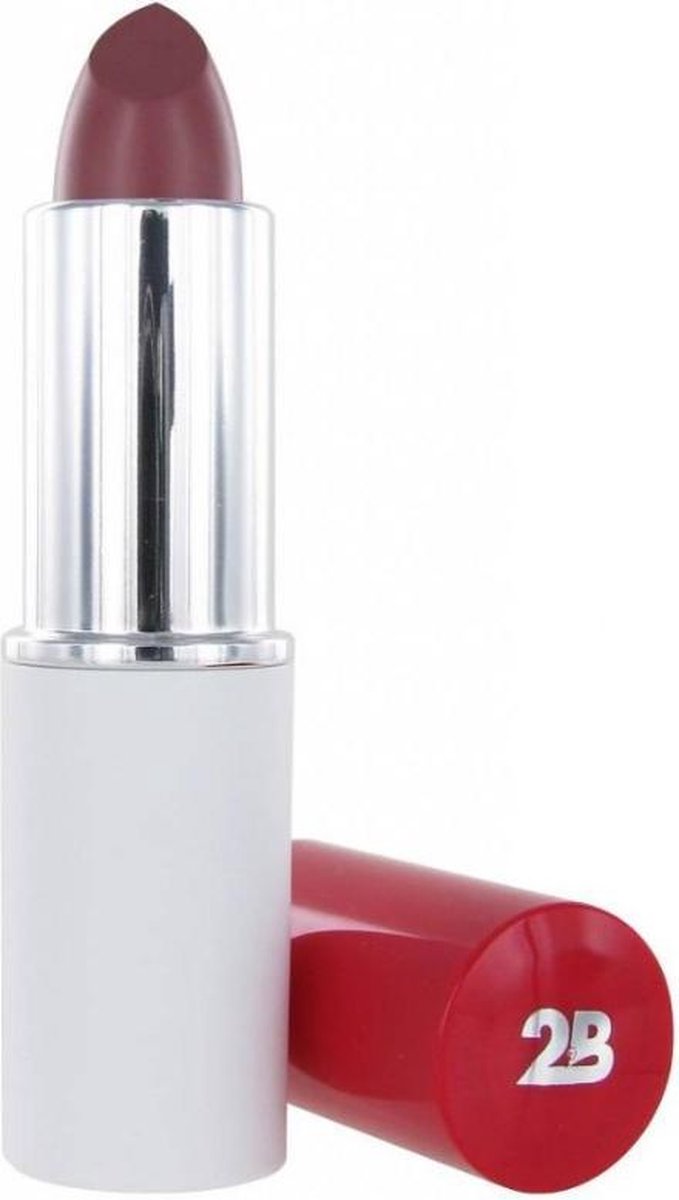 Lipstick 23 cup of moka