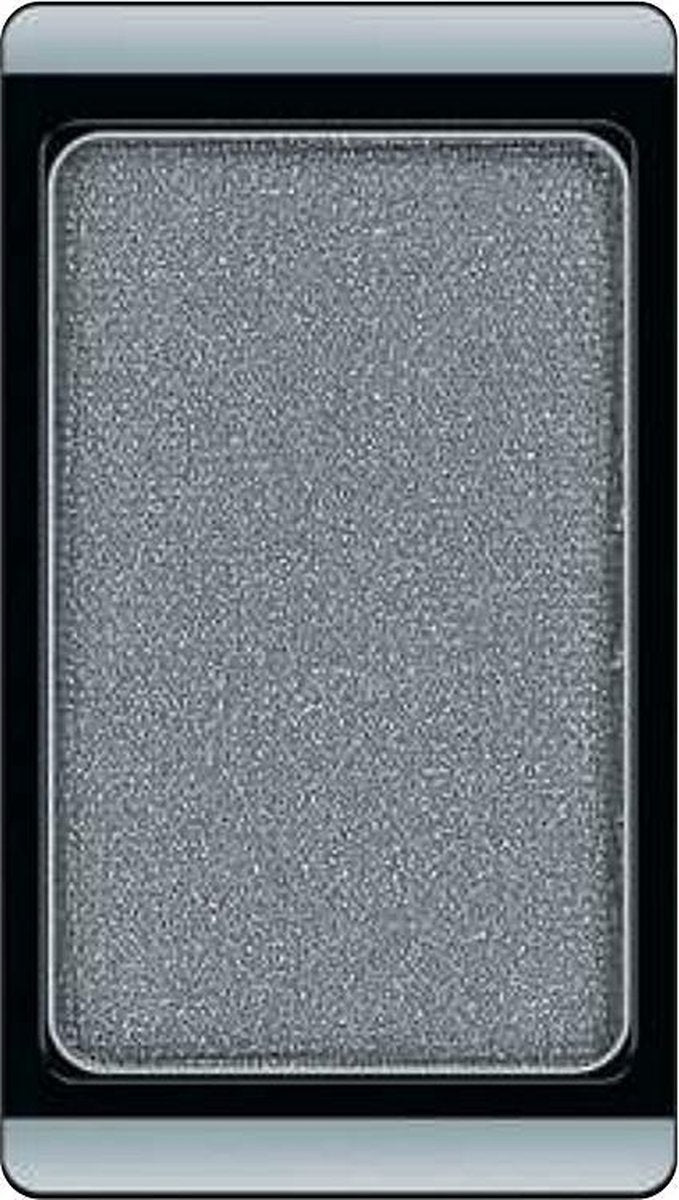 Artdeco - Eyeshadow Pearl 0