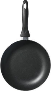 Blokker basis koekenpan 24cm
