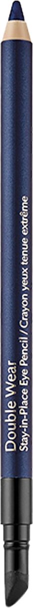 Estée Lauder Double Wear Stay In Place Eye Pencil - 06 Sapphire - Oogpotlood