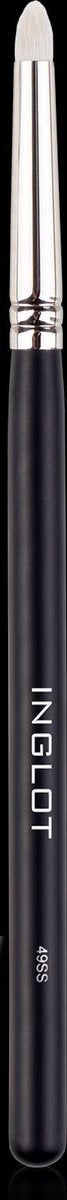 Makeup Brush 49SS 49SS
