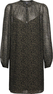 Esprit collection 991EO1E316 - Korte jurken voor Vrouwen - Maat 36