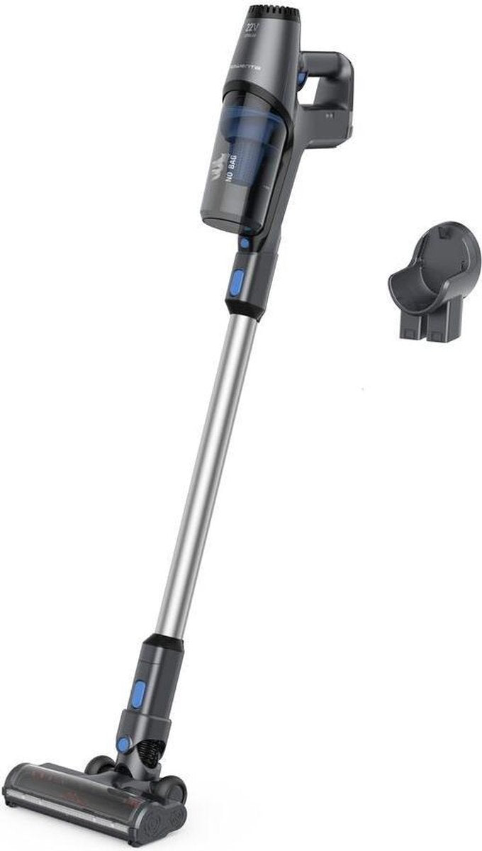 Rowenta X-Pert 3.60 RH6921 - Steelstofzuiger
