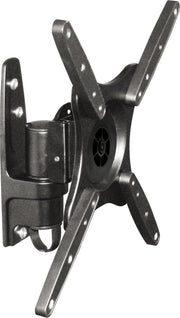 TooQ LP1732TN-B TV mount 81