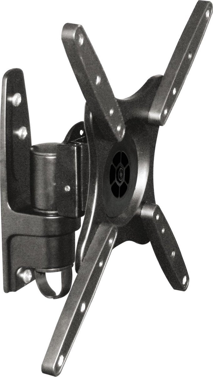 TooQ LP1732TN-B TV mount 81
