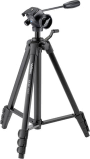 Velbon EX-447 Video