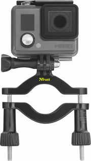 Trust Urban Handle Bar Mount voor Action Camera
