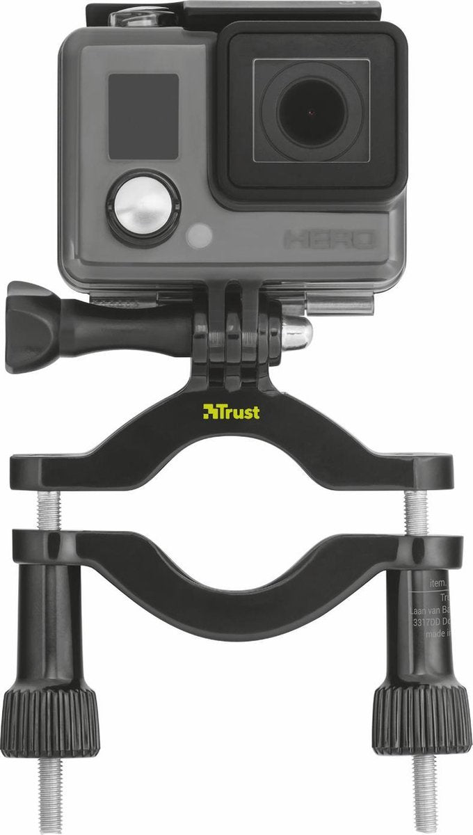 Trust Urban Handle Bar Mount voor Action Camera
